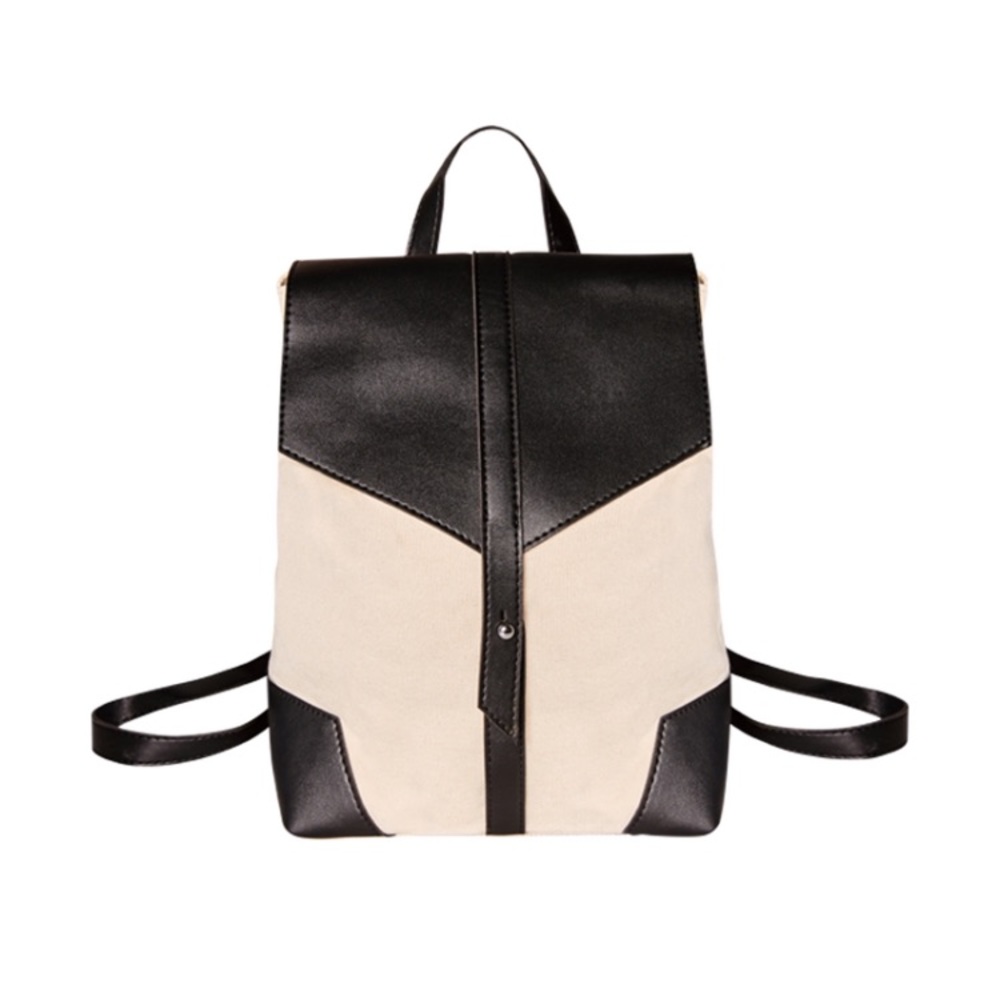 Deux Lux Demi Backpack